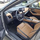 Nissan X-Trail Visureigis / Krosoveris Benzinas / elektra nuotrauka 9