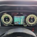 Nissan Qashqai Visureigis / Krosoveris Benzinas / elektra nuotrauka 15