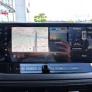 Nissan Qashqai Visureigis / Krosoveris Benzinas / elektra nuotrauka 17