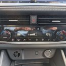 Nissan Qashqai Visureigis / Krosoveris Benzinas / elektra nuotrauka 18