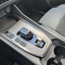 Nissan Qashqai Visureigis / Krosoveris Benzinas / elektra nuotrauka 19