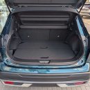 Nissan Qashqai Visureigis / Krosoveris Benzinas / elektra nuotrauka 22