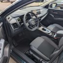 Nissan Qashqai Visureigis / Krosoveris Benzinas / elektra nuotrauka 9