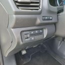 Nissan Leaf Hečbekas Elektra nuotrauka 11