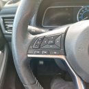 Nissan Leaf Hečbekas Elektra nuotrauka 15