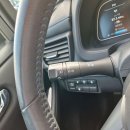 Nissan Leaf Hečbekas Elektra nuotrauka 17