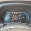 Nissan Leaf Hečbekas Elektra nuotrauka 18