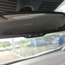 Nissan Leaf Hečbekas Elektra nuotrauka 19