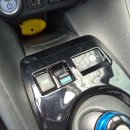 Nissan Leaf Hečbekas Elektra nuotrauka 23