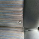 Nissan Leaf Hečbekas Elektra nuotrauka 25