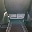 Nissan Leaf Hečbekas Elektra nuotrauka 26
