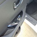 Nissan Leaf Hečbekas Elektra nuotrauka 27