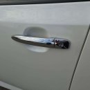 Nissan Leaf Hečbekas Elektra nuotrauka 7