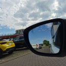 Nissan Leaf Hečbekas Elektra nuotrauka 8