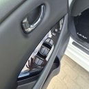Nissan Leaf Hečbekas Elektra nuotrauka 10