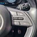 Hyundai Bayon Visureigis / Krosoveris Benzinas nuotrauka 12