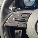 Hyundai Bayon Visureigis / Krosoveris Benzinas nuotrauka 13
