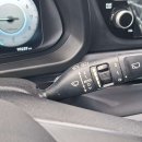Hyundai Bayon Visureigis / Krosoveris Benzinas nuotrauka 14