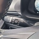 Hyundai Bayon Visureigis / Krosoveris Benzinas nuotrauka 15