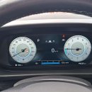 Hyundai Bayon Visureigis / Krosoveris Benzinas nuotrauka 16