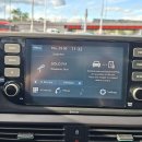 Hyundai Bayon Visureigis / Krosoveris Benzinas nuotrauka 17