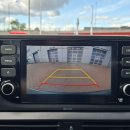 Hyundai Bayon Visureigis / Krosoveris Benzinas nuotrauka 18