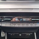 Hyundai Bayon Visureigis / Krosoveris Benzinas nuotrauka 19