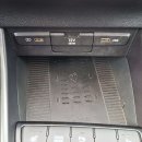 Hyundai Bayon Visureigis / Krosoveris Benzinas nuotrauka 20