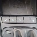 Hyundai Bayon Visureigis / Krosoveris Benzinas nuotrauka 21