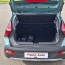 Hyundai Bayon Visureigis / Krosoveris Benzinas nuotrauka 23