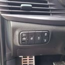 Hyundai Bayon Visureigis / Krosoveris Benzinas nuotrauka 9