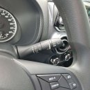Nissan Juke Visureigis / Krosoveris Benzinas nuotrauka 14
