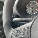 Nissan Juke Visureigis / Krosoveris Benzinas nuotrauka 15