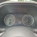 Nissan Juke Visureigis / Krosoveris Benzinas nuotrauka 16