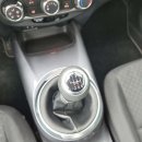 Nissan Juke Visureigis / Krosoveris Benzinas nuotrauka 19