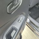 Nissan Juke Visureigis / Krosoveris Benzinas nuotrauka 21