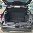 Nissan Juke Visureigis / Krosoveris Benzinas nuotrauka 22