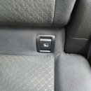 Nissan Juke Visureigis / Krosoveris Benzinas nuotrauka 23