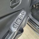 Nissan Juke Visureigis / Krosoveris Benzinas nuotrauka 8
