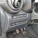 Nissan Juke Visureigis / Krosoveris Benzinas nuotrauka 9