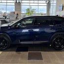 Citroen C5 Aircross Visureigis / Krosoveris Benzinas / elektra nuotrauka 4