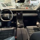 Citroen C5 Aircross Visureigis / Krosoveris Benzinas / elektra nuotrauka 7