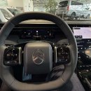 Citroen C5 Aircross Visureigis / Krosoveris Benzinas / elektra nuotrauka 8