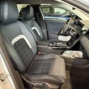 Citroen C5 Aircross Visureigis / Krosoveris Benzinas / elektra nuotrauka 4