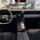 Citroen C5 Aircross Visureigis / Krosoveris Benzinas / elektra nuotrauka 5