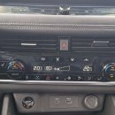 Nissan X-Trail Visureigis / Krosoveris Benzinas / elektra nuotrauka 12
