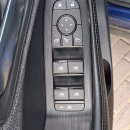 Nissan X-Trail Visureigis / Krosoveris Benzinas / elektra nuotrauka 13