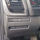 Nissan X-Trail Visureigis / Krosoveris Benzinas / elektra nuotrauka 14