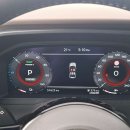 Nissan X-Trail Visureigis / Krosoveris Benzinas / elektra nuotrauka 15