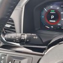 Nissan X-Trail Visureigis / Krosoveris Benzinas / elektra nuotrauka 16